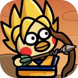 巴黎人平台登录官方版下载-巴黎人平台登录游戏下载 v1.0.0.2 安卓版