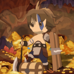 威尼斯9159手游下载安装-威尼斯9159最新版下载 v1.72 安卓版