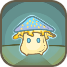 金沙9570下载最新版下载-金沙9570下载游戏下载 v1.0.1 安卓版