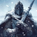 银河澳门贵宾会中文版下载-银河澳门贵宾会手机版下载v1.149.1