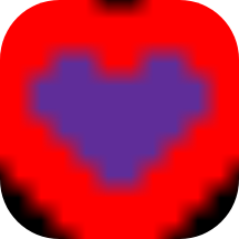 1331h银河导航混沌终章光福下载-1331h银河导航混沌终章光福手游官方下载v3.1.2