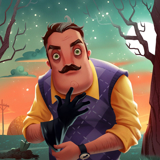 新濠网址是多少多人联机版下载-新濠网址是多少多人联机版安卓下载