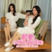 银河备用网址app下载手机版游戏下载-银河备用网址app下载安卓版手游下载