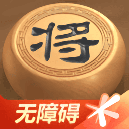 美狮美高梅app无障碍版官方正版免费下载-美狮美高梅app无障碍版最新版下载 v4.2.4.8 安卓版