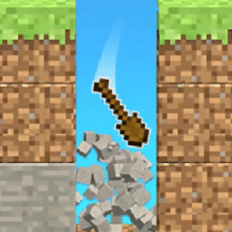 金沙9170登陆手机版下载正版-金沙9170登陆游戏中文版下载 v1.3 安卓版