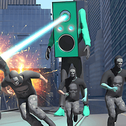 js9900金沙游戏手机版下载-js9900金沙最新版下载 v1.0.1 安卓版