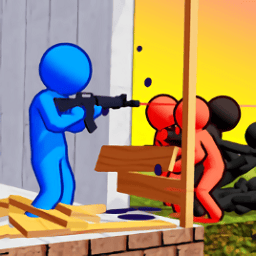 新葡萄8883官网官方正版下载-新葡萄8883官网游戏下载 v1.2 安卓版