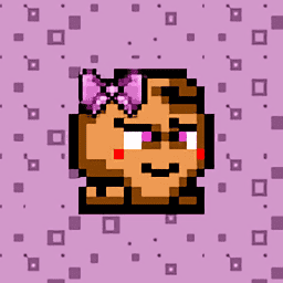 澳门金沙官网手机版动脑子游戏免费下载-澳门金沙官网手机版动脑子最新版下载 v1.5 安卓版