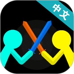 v23威尼斯官方正版下载安装-v23威尼斯2024最新版下载 v2.4.5 中文安卓版