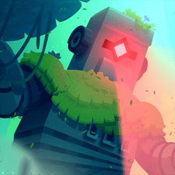 24848威尼斯vip游戏手机版下载-24848威尼斯vip最新版下载 v1.1 安卓版