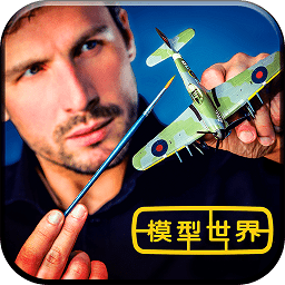 澳门威尼斯人wns615app最新版下载-澳门威尼斯人wns615app游戏中文版手机版下载 v3.5.2 安卓版