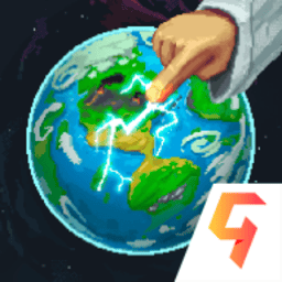 新濠天地平台官网游戏下载-新濠天地平台官网免费版下载 v1.0 安卓版