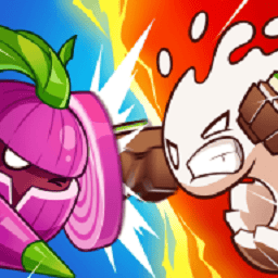 新濠3559网址手游下载-新濠3559网址官方版下载 v1.2.70 安卓版