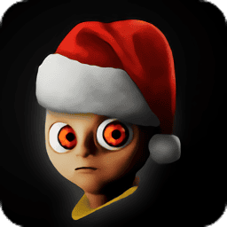 巴黎人平台开户圣诞节最新版本下载-巴黎人平台开户圣诞节特别版(黄衣婴儿)下载 v1.9.2 安卓版