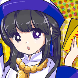 美高梅平台app下载官方版下载-美高梅平台app下载手游下载 v1.0.0 安卓版