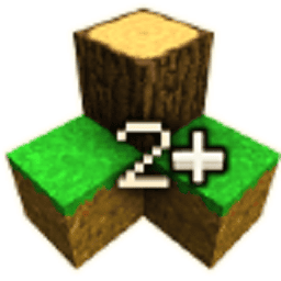 新濠天地xhtd2023黑蝎枪械模组下载手机版-新濠天地xhtd2023黑蝎枪械中文版下载 v2.2.10.4API 安卓版