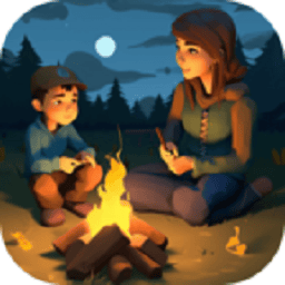 js金沙登录大厅生活游戏下载-js金沙登录大厅生活最新版下载 v0.4 安卓版