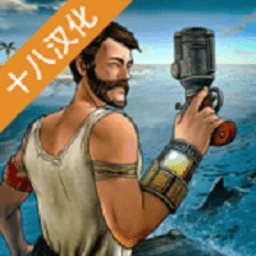 银河61632官网中文版下载-银河61632官网汉化版最新版(无条件制造)下载 v1.160.4 安卓版