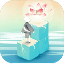 xh999新濠天地手游下载-xh999新濠天地游戏最新版下载 v4.1 安卓版