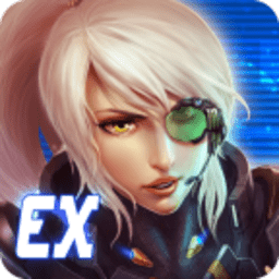 金沙9570平台开户突袭内购破解版无限基因下载-金沙9570平台开户突袭无限基因无限金币版下载 v2.3.6 安卓版