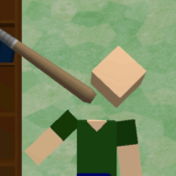 澳门金沙9570app3d最新版下载-澳门金沙9570app3d游戏无条件购买下载 v2 安卓版