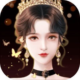 澳门mgm4858美高梅大主播最新版下载-澳门mgm4858美高梅大主播游戏官方版下载 v1.0.1944 安卓版