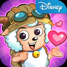 澳门金沙网址登录小顽皮完整版最新版下载-澳门金沙网址登录小顽皮游戏下载 v1.5.0 安卓版