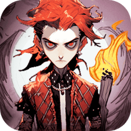 4858美高梅网址收集生存游戏免费下载-4858美高梅网址收集生存最新版本下载 v1.0 安卓版