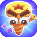 澳门金沙电子游戏平台下载-澳门金沙电子游戏平台红包版手游下载安装