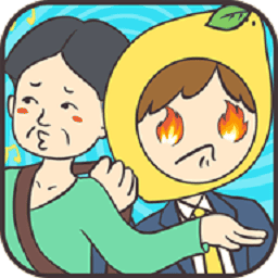 银河718yhcom防插队官方正版下载-银河718yhcom防插队游戏下载 v1.1.0 安卓版