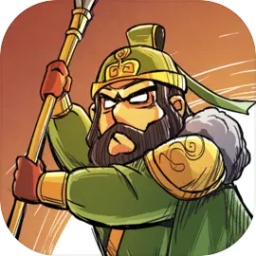 9297威尼斯最新地址游戏下载-9297威尼斯最新地址最新版下载 v1.7 安卓版