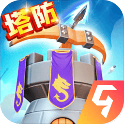 巴黎人app手机版手游下载-巴黎人app手机版最新版下载 v9.0 安卓版