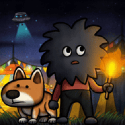 mgm美狮美高梅官网马戏团游戏最新版下载-mgm美狮美高梅官网马戏团官方正版下载 v1.0.0 安卓版