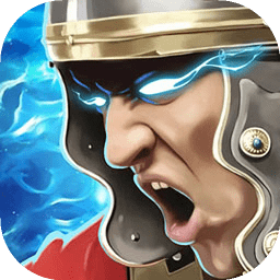 澳门金沙1991下载手游下载-澳门金沙1991下载游戏下载 v1.0.0 安卓版