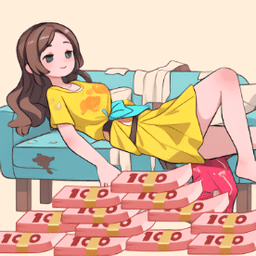 威尼斯人60555游戏下载-威尼斯人60555最新版下载 v1.02 安卓版