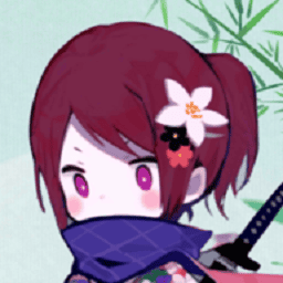 金沙9159下载剑侠梦手游下载-金沙9159下载剑侠梦最新版下载 v1.0 安卓版