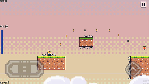 金沙集团官网app下载官方版玩法攻略