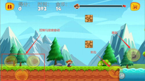 威尼斯61818 威尼斯61818玩法攻略