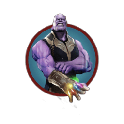 威尼斯vns灭霸模组全解锁单机下载-威尼斯vns灭霸模组最新版下载 v1.9.21 安卓版