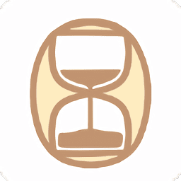 澳门金沙唯一网址手游下载-澳门金沙唯一网址(her tears were my light)下载 v2.3.6 安卓版