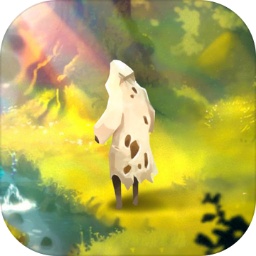 9170官方金沙弗兰肯斯坦的怪物中文版下载-9170官方金沙弗兰肯斯坦的怪物手游最新版下载 v1.0.7 安卓版