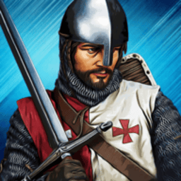 金沙集团8633破解版无限技能点下载-金沙集团8633新大陆内置功能菜单无限兵力版下载 v1.5 安卓版