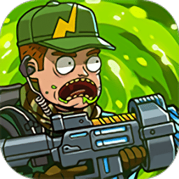 9297威尼斯人手游官方下载-9297威尼斯人最新版本下载 v1.0 安卓版