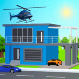 威尼斯v23内置mod菜单破解版下载-威尼斯v23战争内置MOd菜单下载 v0.7 安卓版