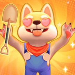 163am银河游戏免费下载-163am银河官方版下载 v1.2 安卓版