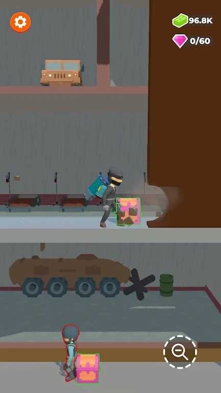 精彩截图-澳门威尼斯人wns843游戏下载-澳门威尼斯人wns843最新版下载 v1.0.6 安卓版2