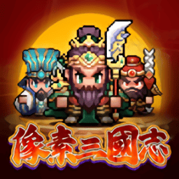 威尼斯9479手机版下载-威尼斯9479最新版下载 v1.0.56369 安卓版