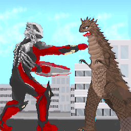 81818威尼斯登录手游官方下载-81818威尼斯登录手机版下载 v1.0 安卓版