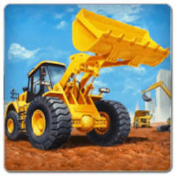 澳门金沙手机版下载官方正版下载-澳门金沙手机版下载手机版下载 v2.0.4 安卓版