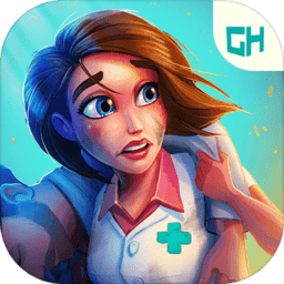 威尼斯vns之医院热潮游戏下载-威尼斯vns之医院热潮最新版(Hearts Medicine )下载 v6.3 安卓版